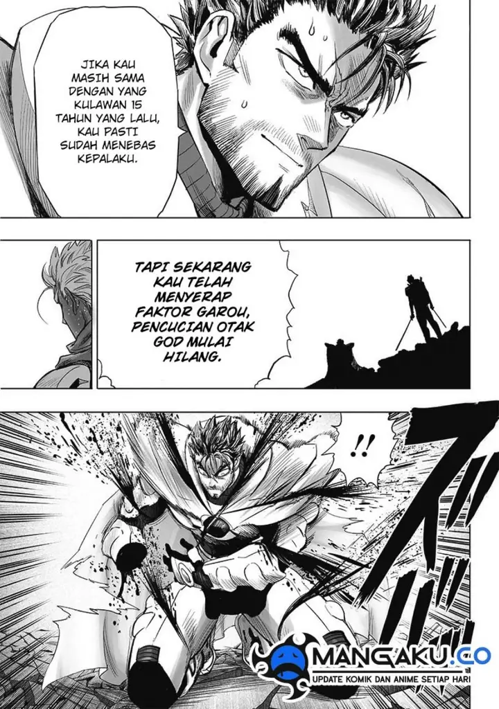image-komik-one-punch-man-chapter-258-15/17