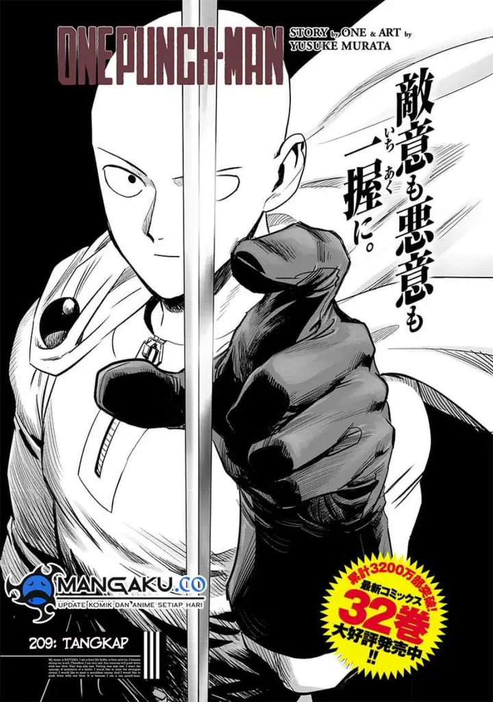 image-komik-one-punch-man-chapter-259-0/21