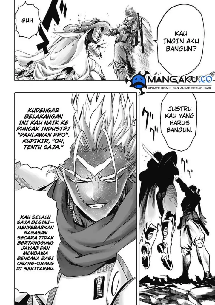 image-komik-one-punch-man-chapter-259-1/21