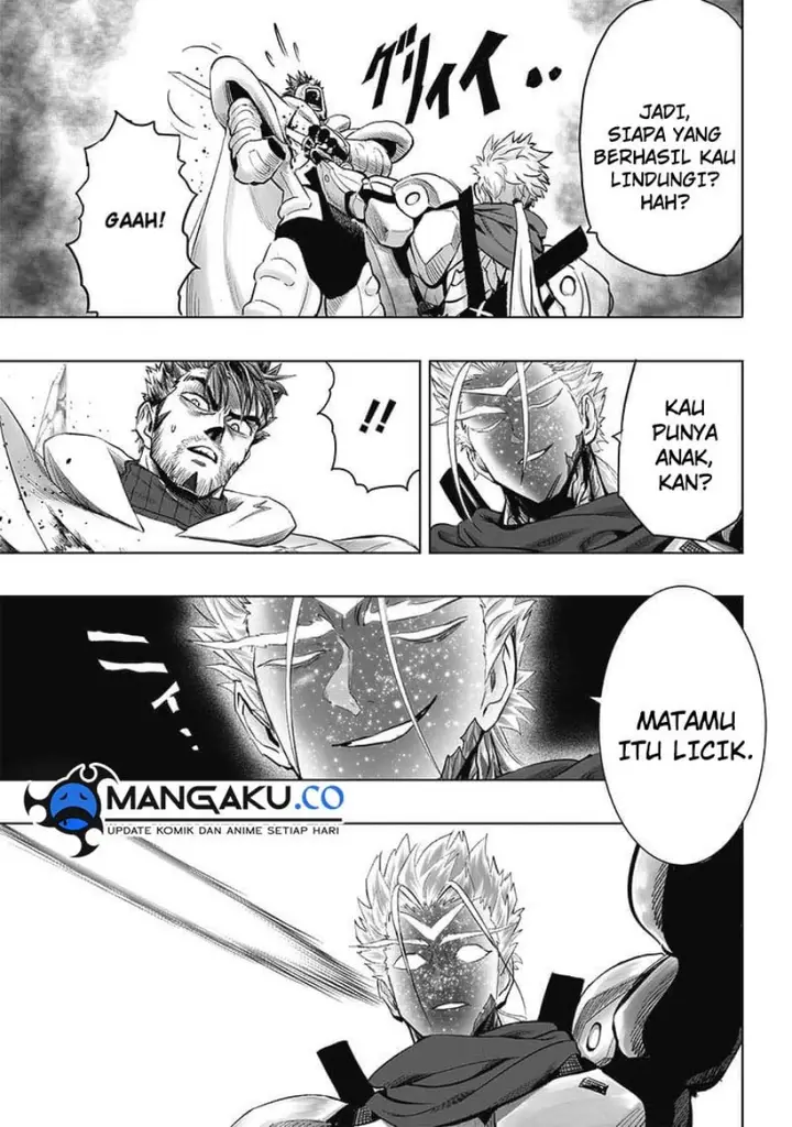 image-komik-one-punch-man-chapter-259-2/21