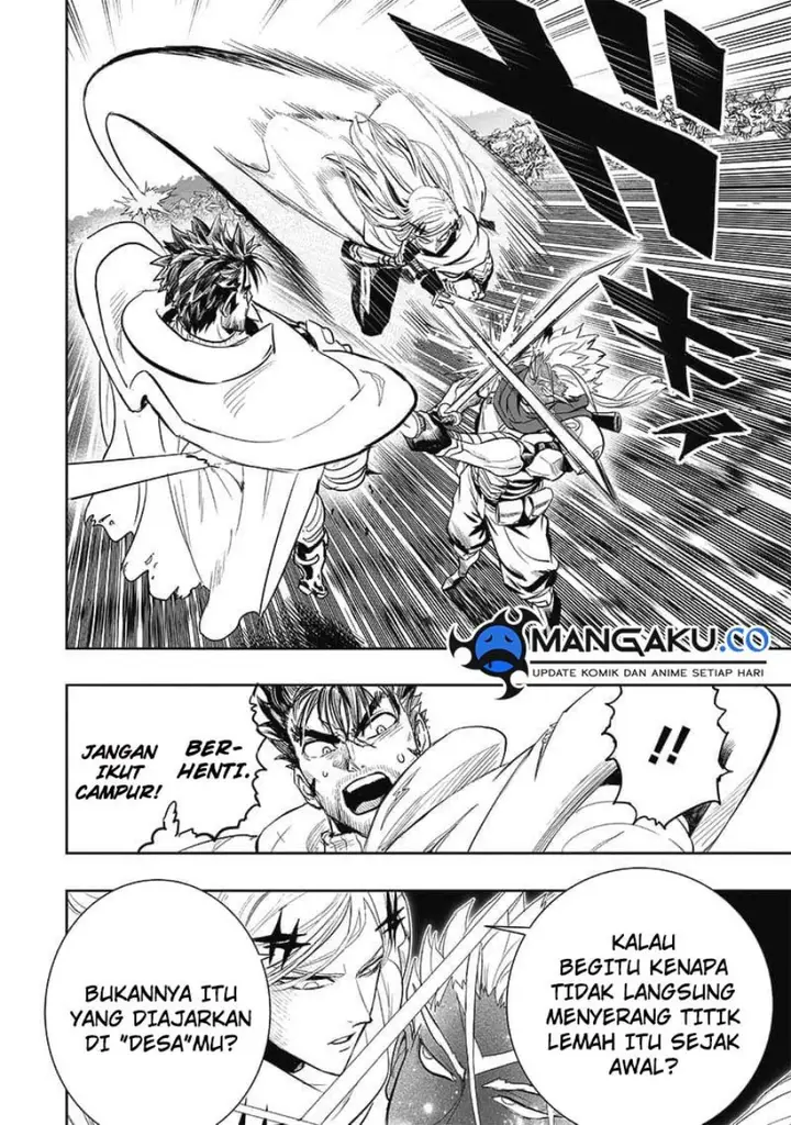 image-komik-one-punch-man-chapter-259-3/21