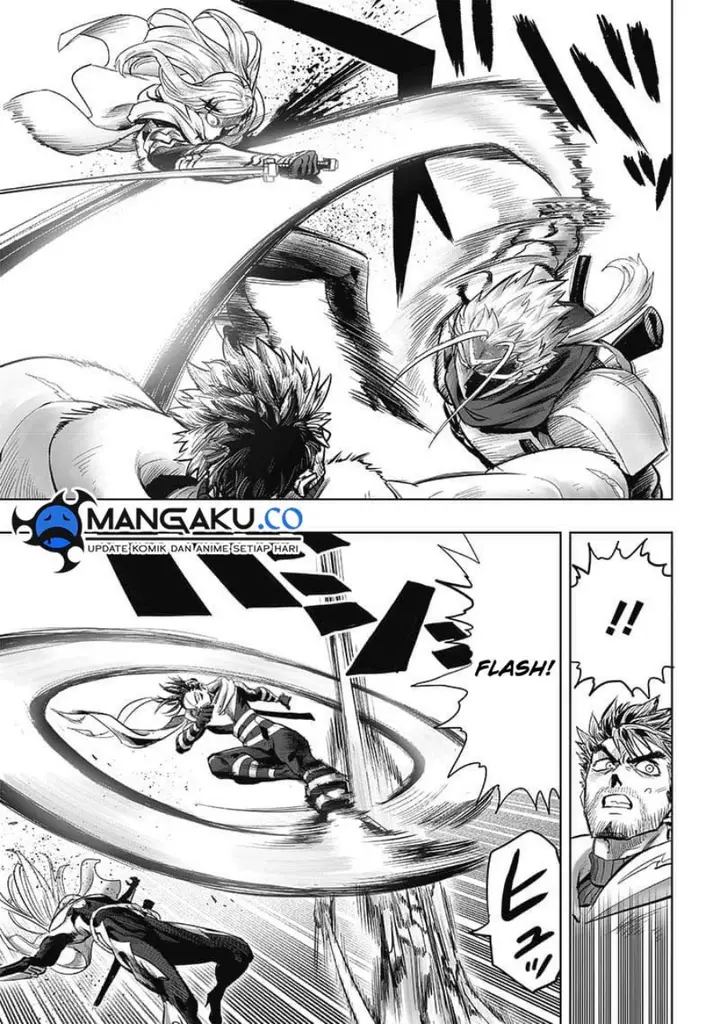 image-komik-one-punch-man-chapter-259-4/21