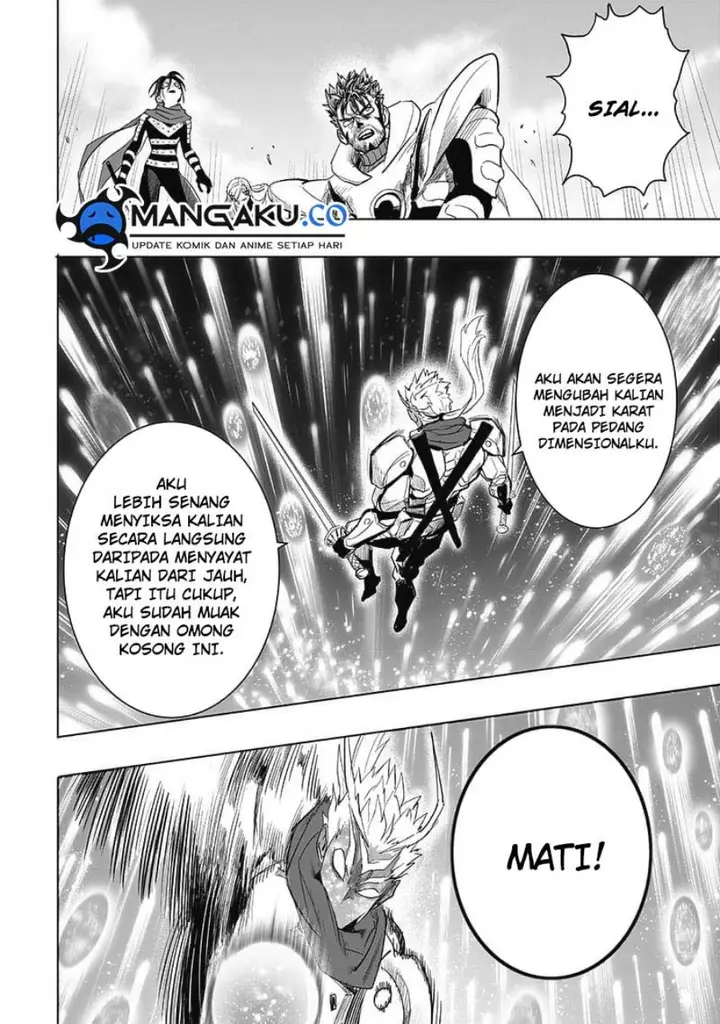 image-komik-one-punch-man-chapter-259-5/21