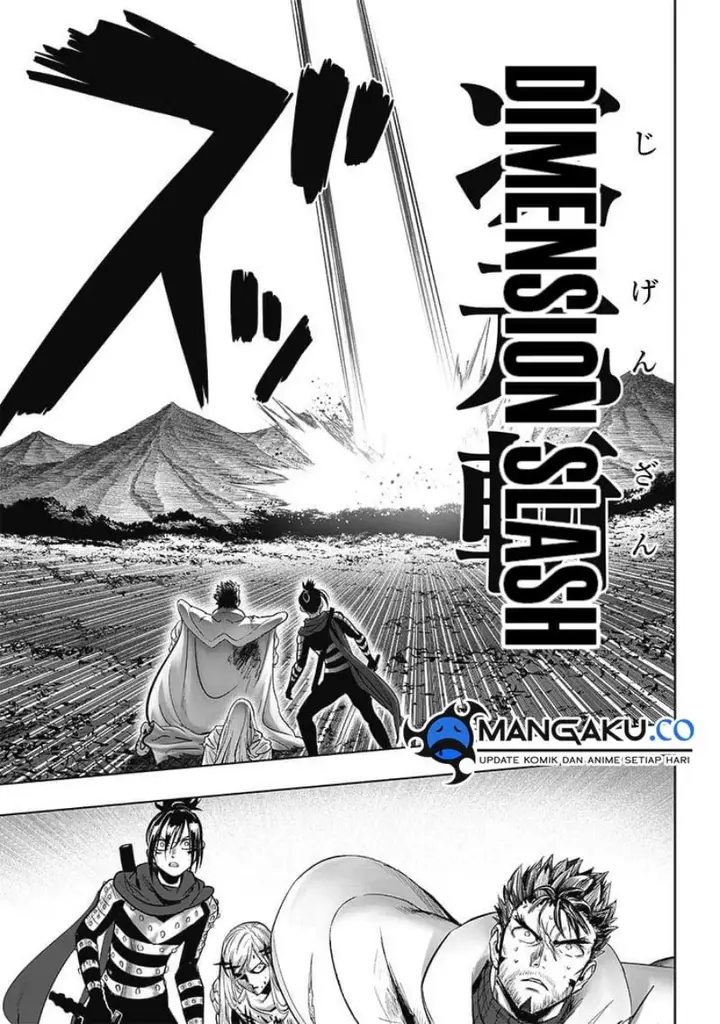 image-komik-one-punch-man-chapter-259-6/21