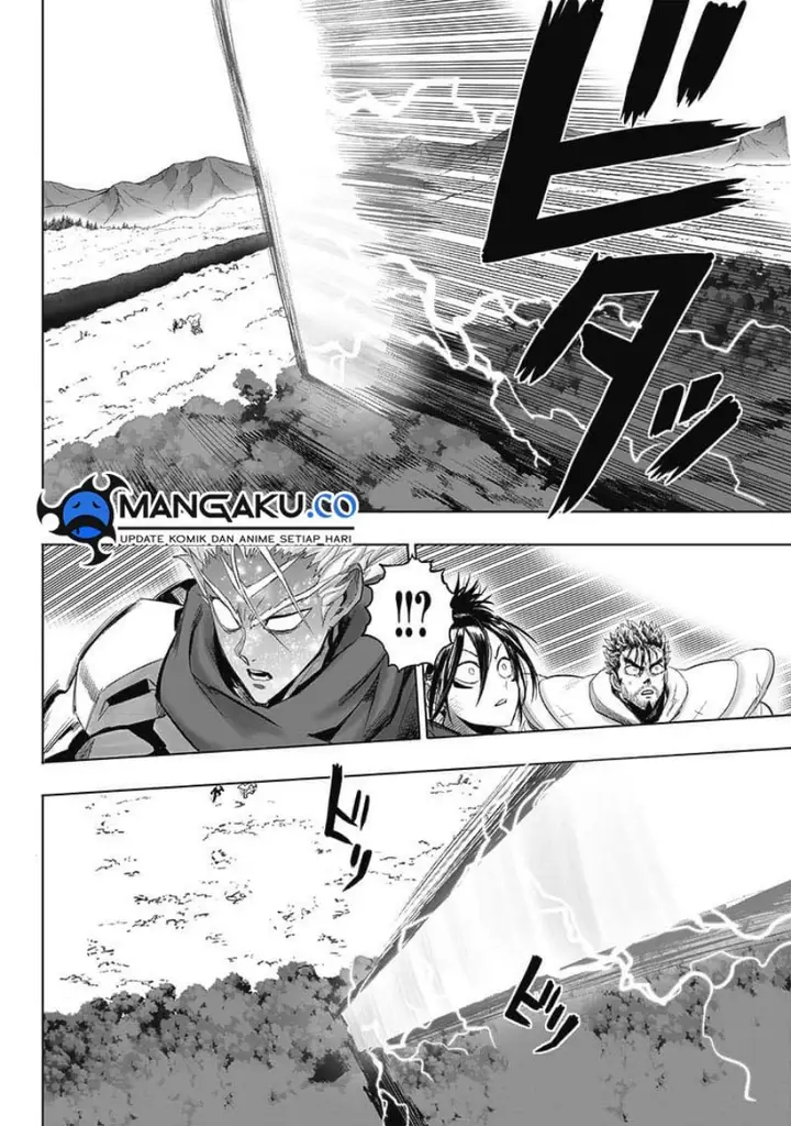 image-komik-one-punch-man-chapter-259-7/21