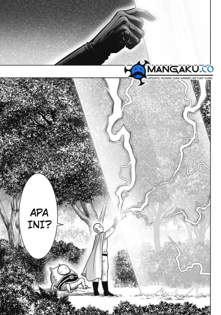 image-komik-one-punch-man-chapter-259-8/21