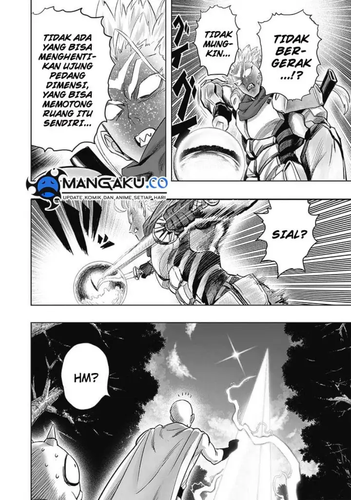 image-komik-one-punch-man-chapter-259-9/21