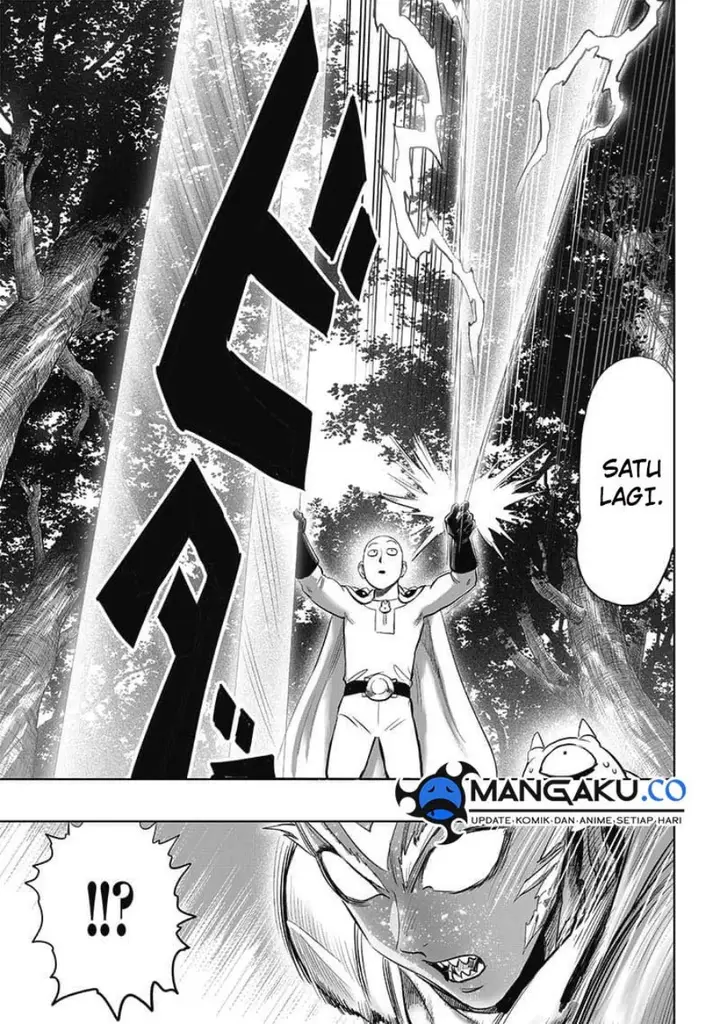 image-komik-one-punch-man-chapter-259-10/21