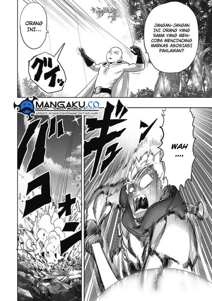 image-komik-one-punch-man-chapter-259-11/21
