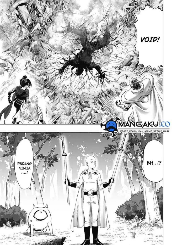image-komik-one-punch-man-chapter-259-12/21