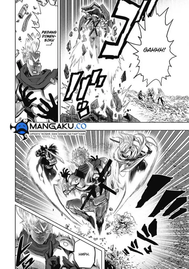 image-komik-one-punch-man-chapter-259-13/21