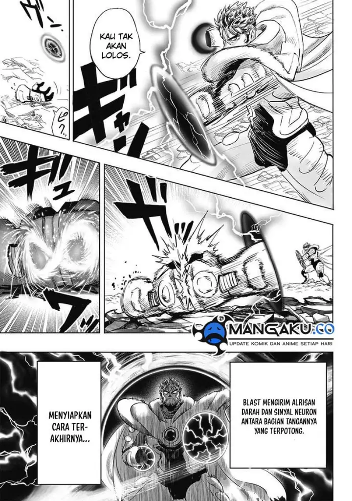 image-komik-one-punch-man-chapter-259-14/21