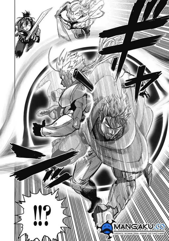 image-komik-one-punch-man-chapter-259-15/21