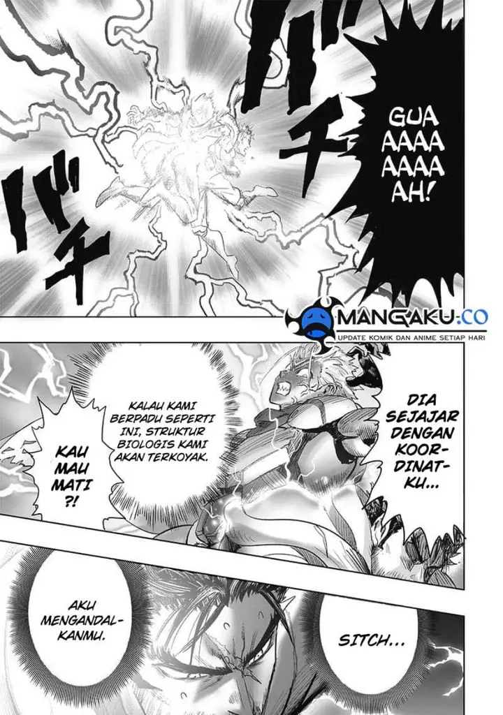 image-komik-one-punch-man-chapter-259-16/21