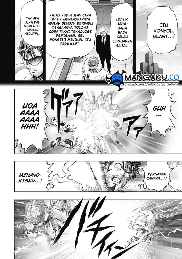 image-komik-one-punch-man-chapter-259-17/21