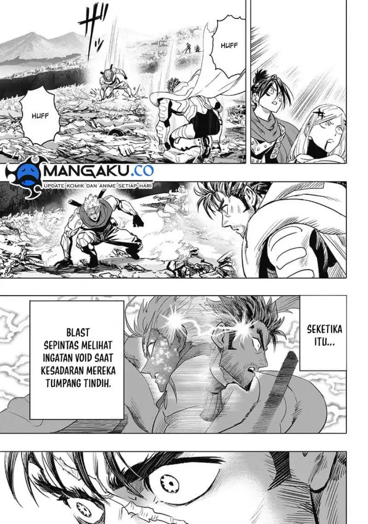image-komik-one-punch-man-chapter-259-18/21