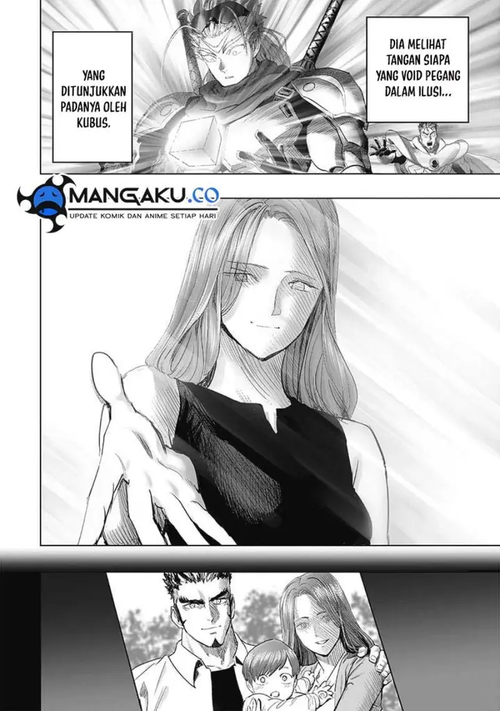 image-komik-one-punch-man-chapter-259-19/21
