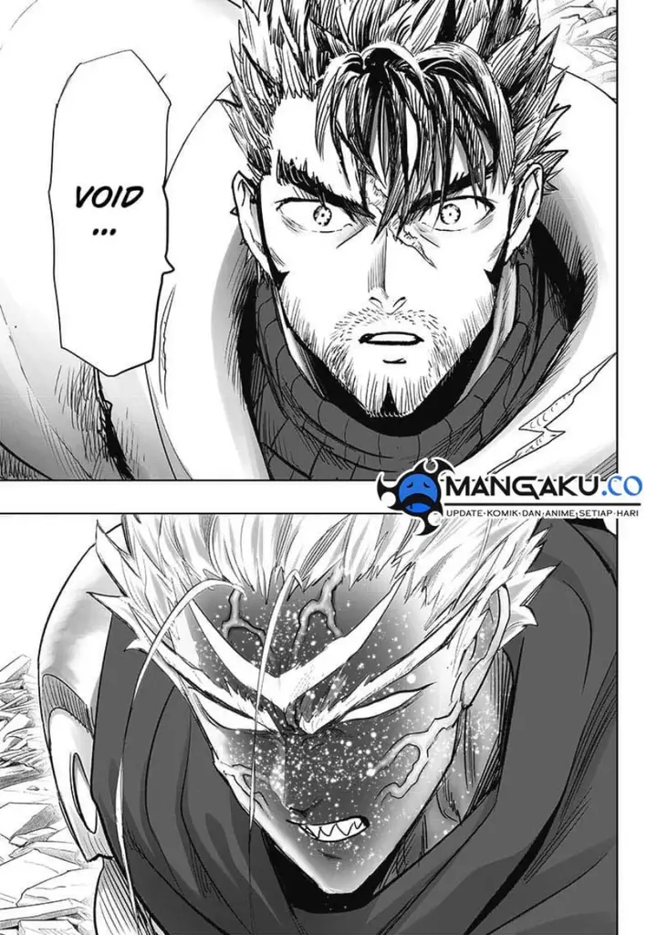 image-komik-one-punch-man-chapter-259-20/21