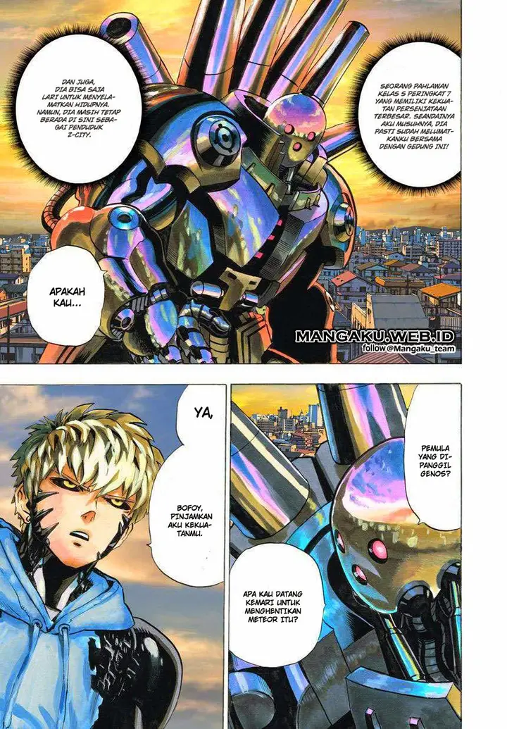image-komik-one-punch-man-chapter-26-1/46