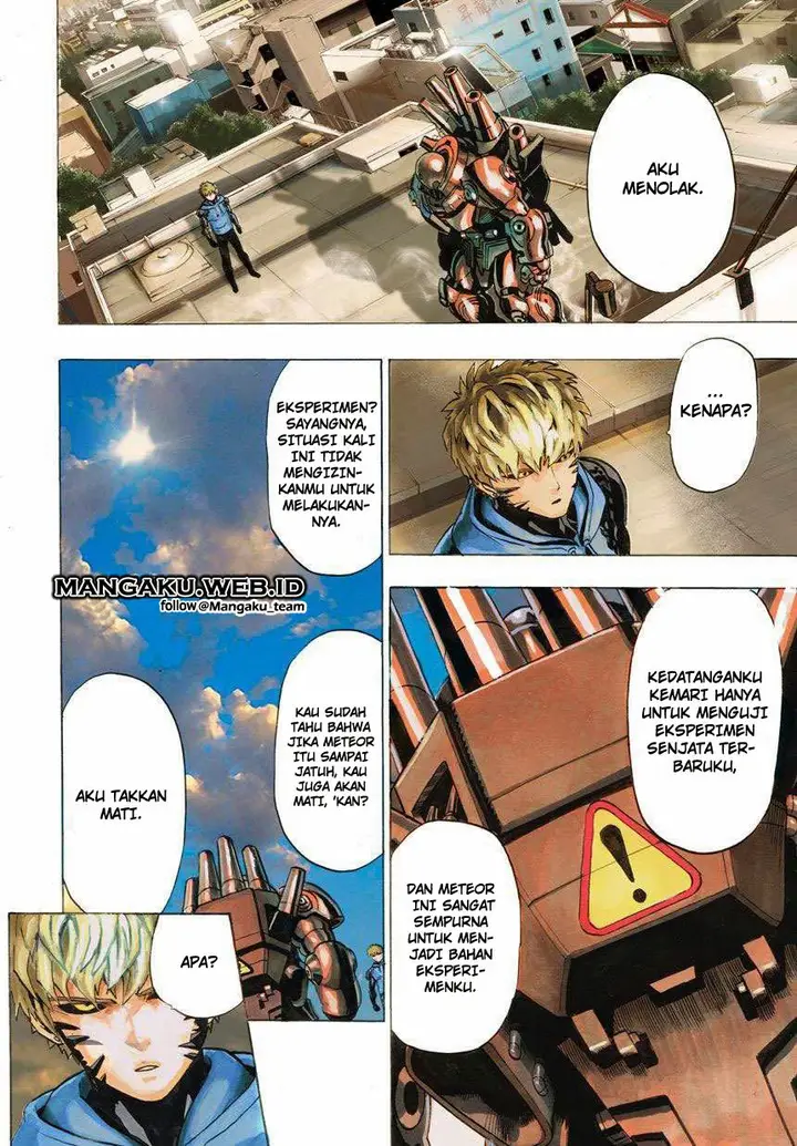 image-komik-one-punch-man-chapter-26-2/46