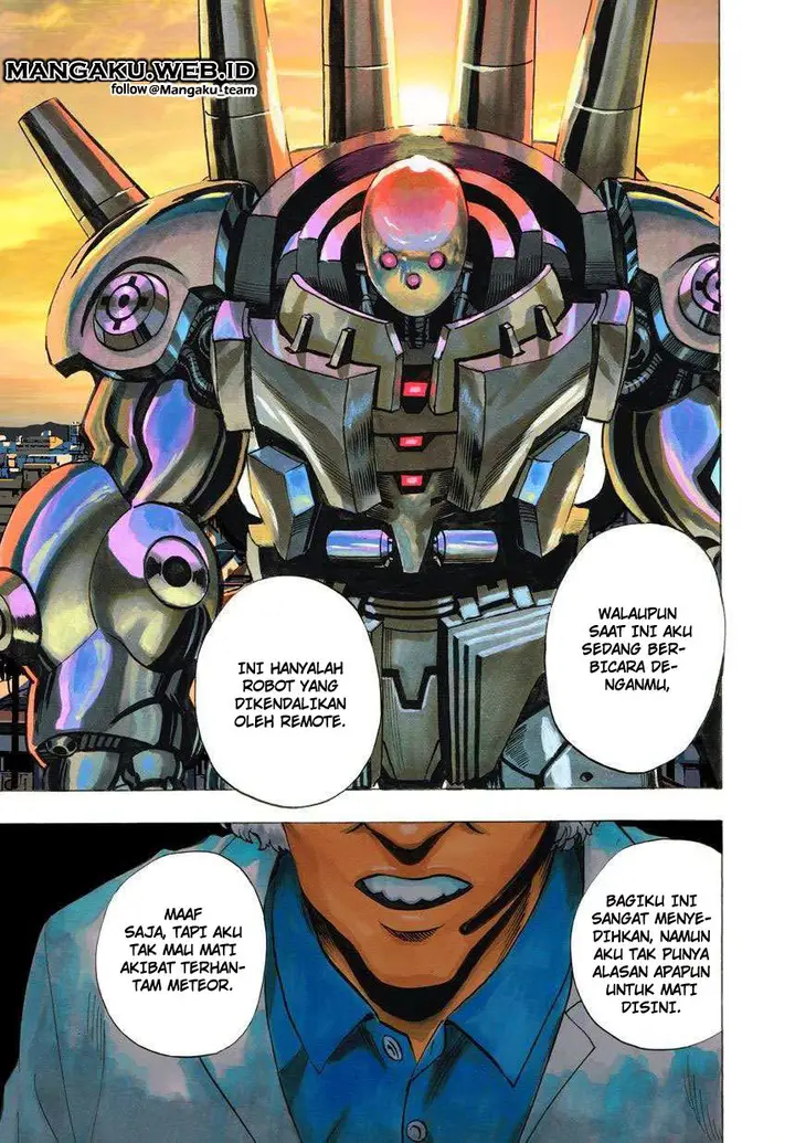 image-komik-one-punch-man-chapter-26-3/46