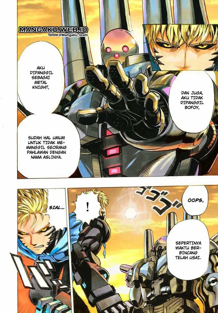image-komik-one-punch-man-chapter-26-4/46