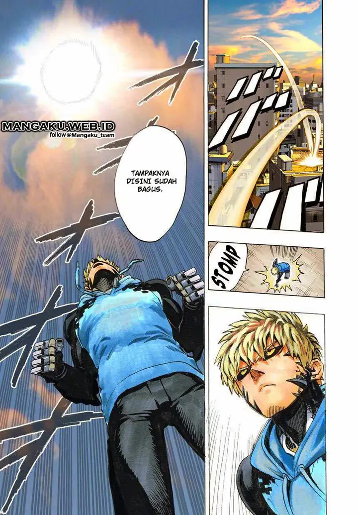 image-komik-one-punch-man-chapter-26-5/46