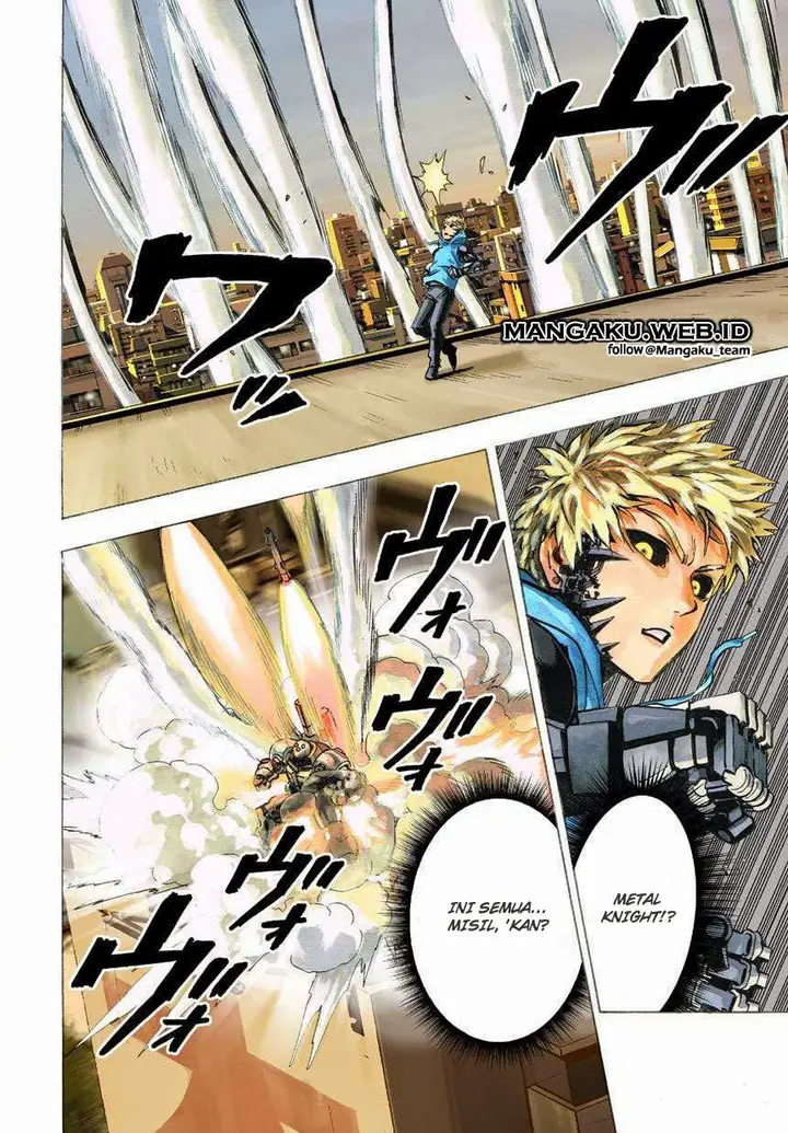 image-komik-one-punch-man-chapter-26-7/46