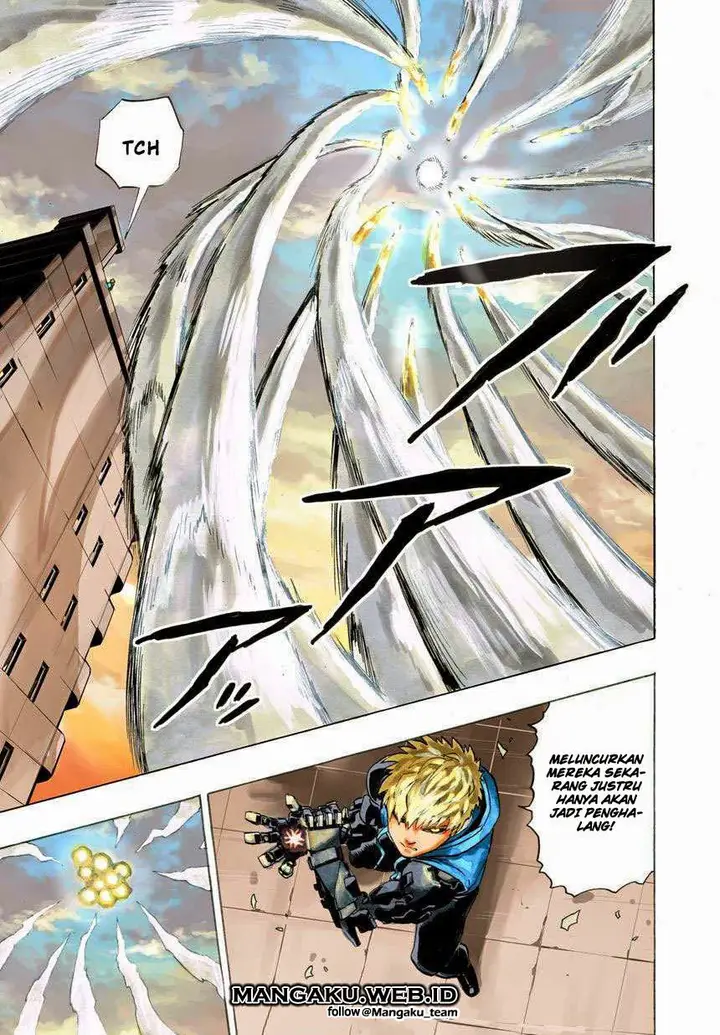 image-komik-one-punch-man-chapter-26-8/46