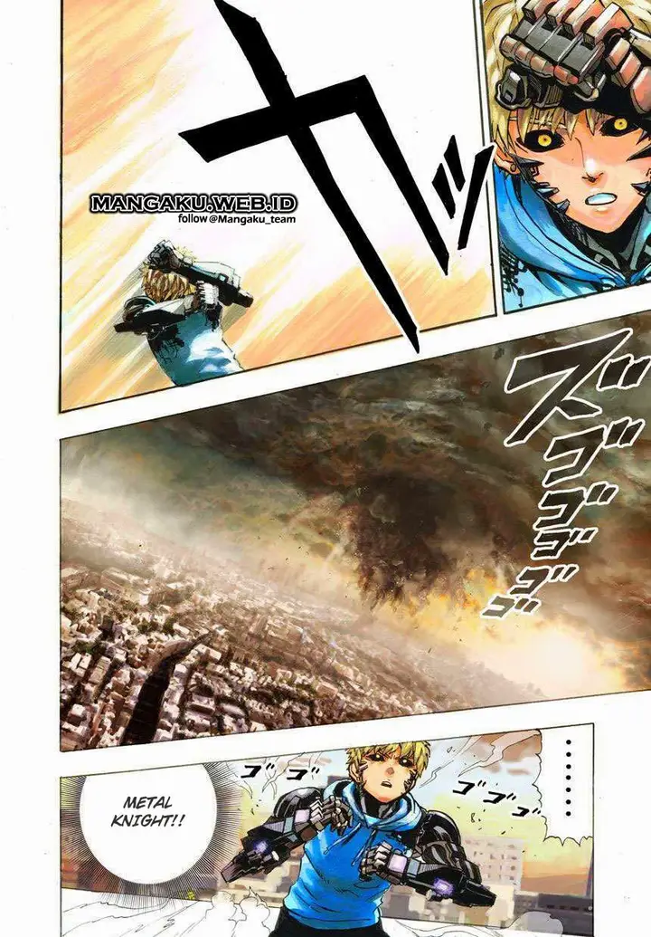 image-komik-one-punch-man-chapter-26-10/46