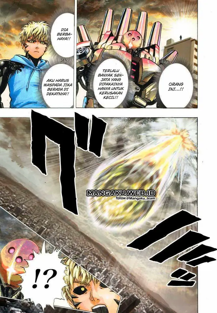 image-komik-one-punch-man-chapter-26-11/46