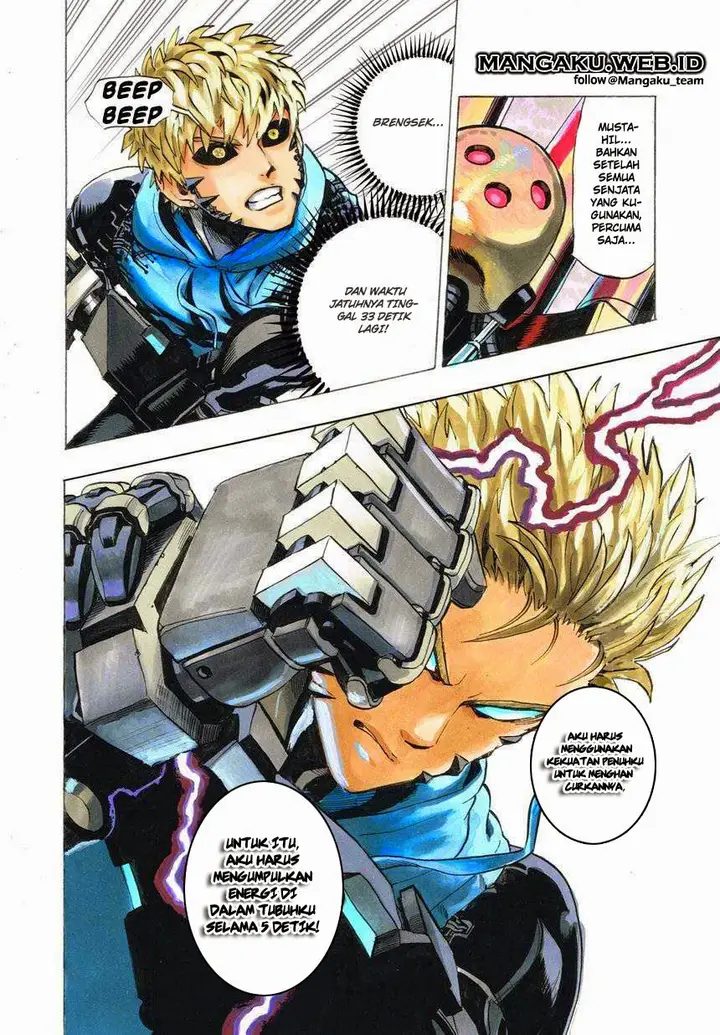 image-komik-one-punch-man-chapter-26-12/46