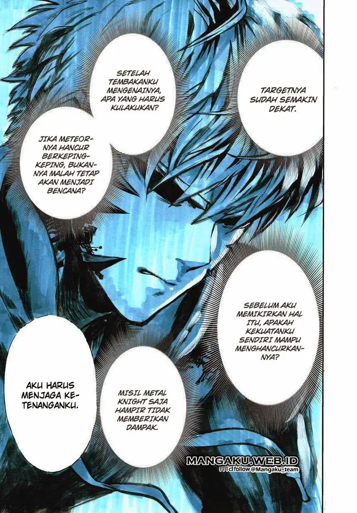 image-komik-one-punch-man-chapter-26-13/46