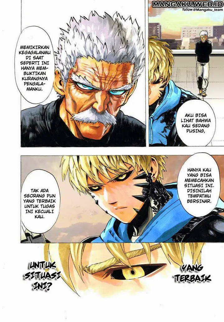 image-komik-one-punch-man-chapter-26-14/46