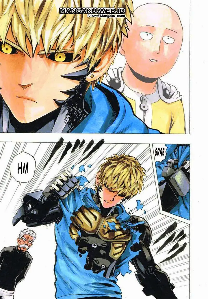 image-komik-one-punch-man-chapter-26-15/46