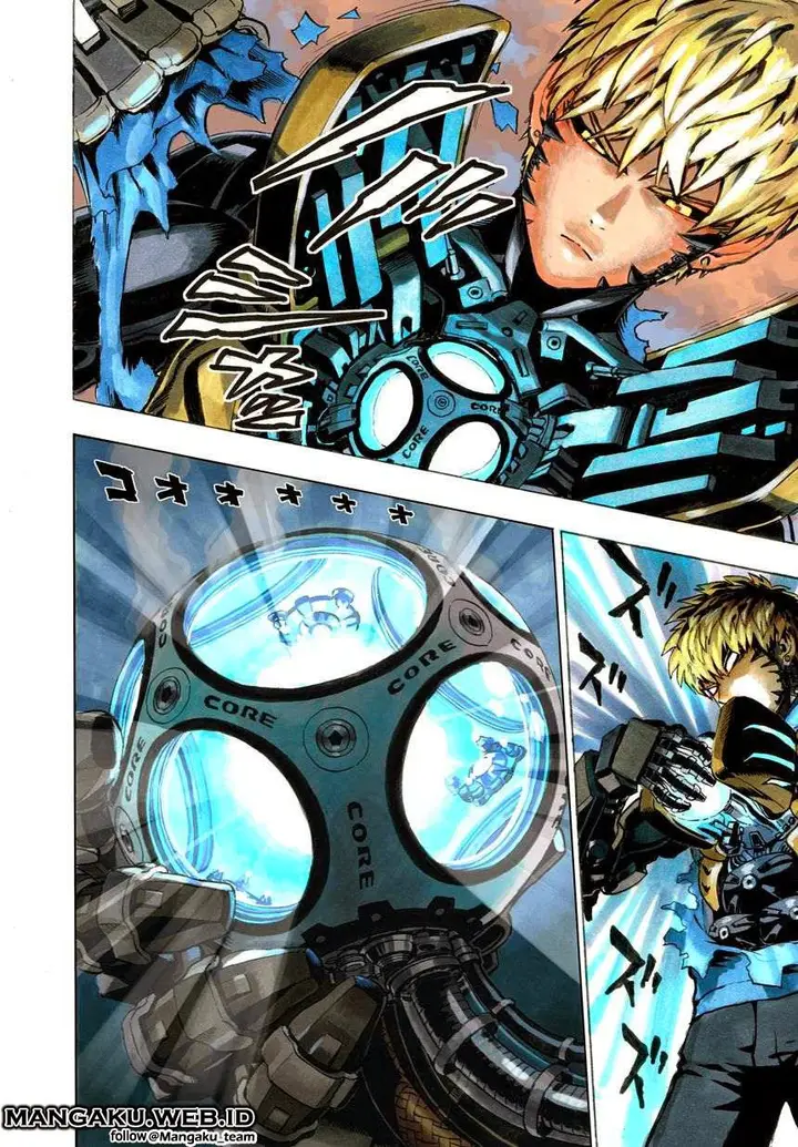 image-komik-one-punch-man-chapter-26-16/46