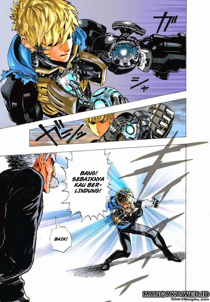 image-komik-one-punch-man-chapter-26-17/46