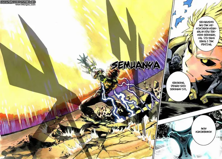 image-komik-one-punch-man-chapter-26-18/46