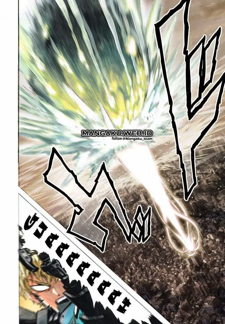 image-komik-one-punch-man-chapter-26-19/46