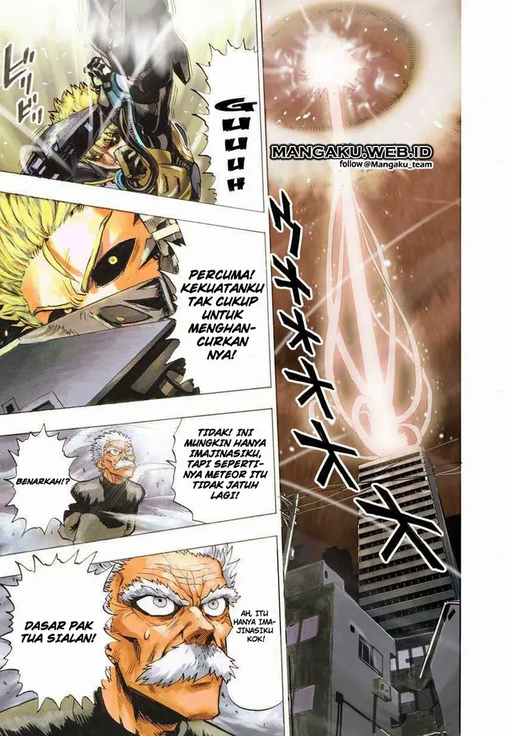 image-komik-one-punch-man-chapter-26-20/46
