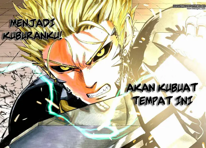 image-komik-one-punch-man-chapter-26-21/46