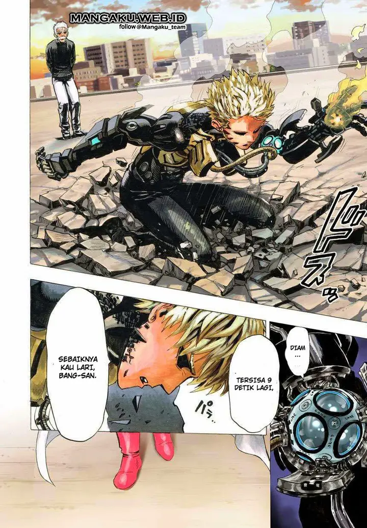 image-komik-one-punch-man-chapter-26-22/46