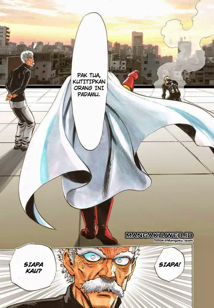 image-komik-one-punch-man-chapter-26-23/46