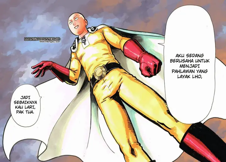 image-komik-one-punch-man-chapter-26-24/46