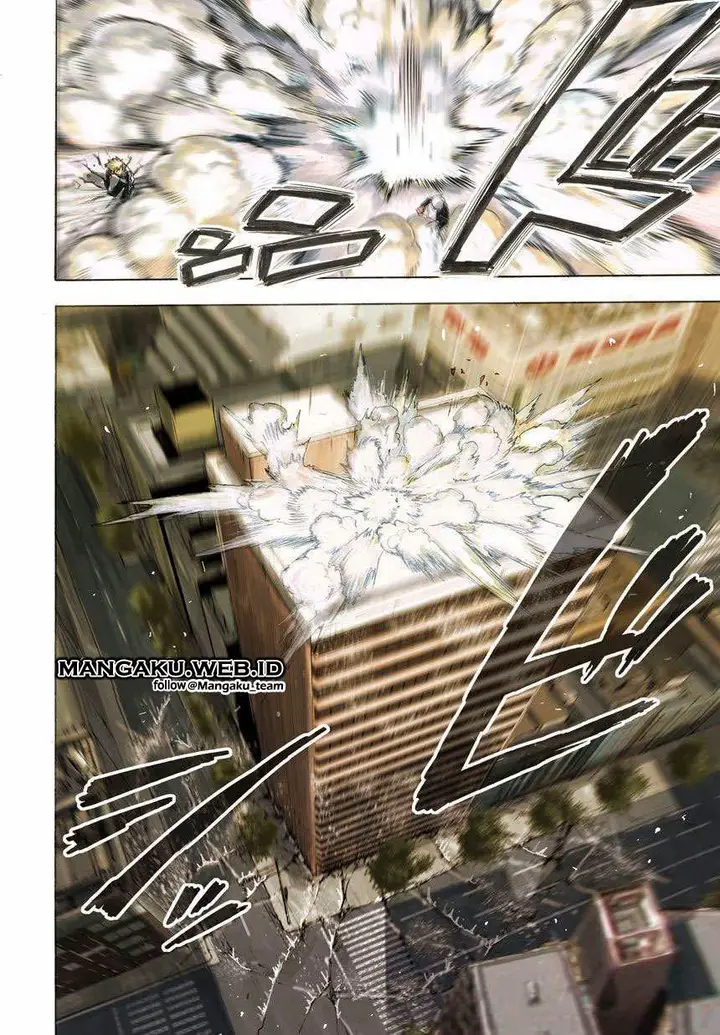 image-komik-one-punch-man-chapter-26-26/46