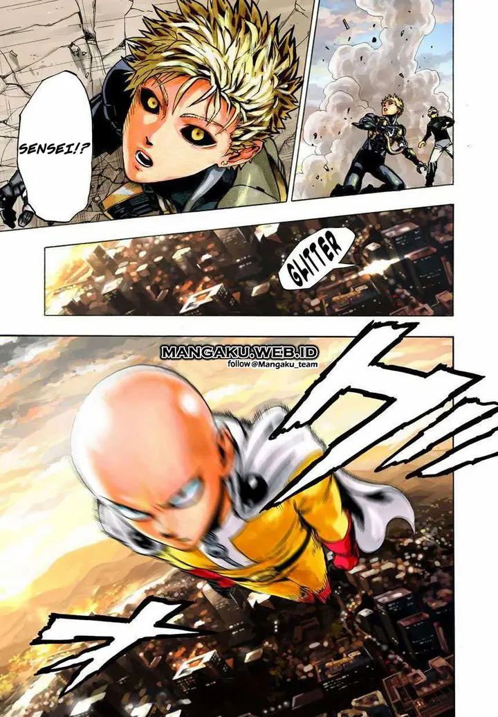 image-komik-one-punch-man-chapter-26-27/46
