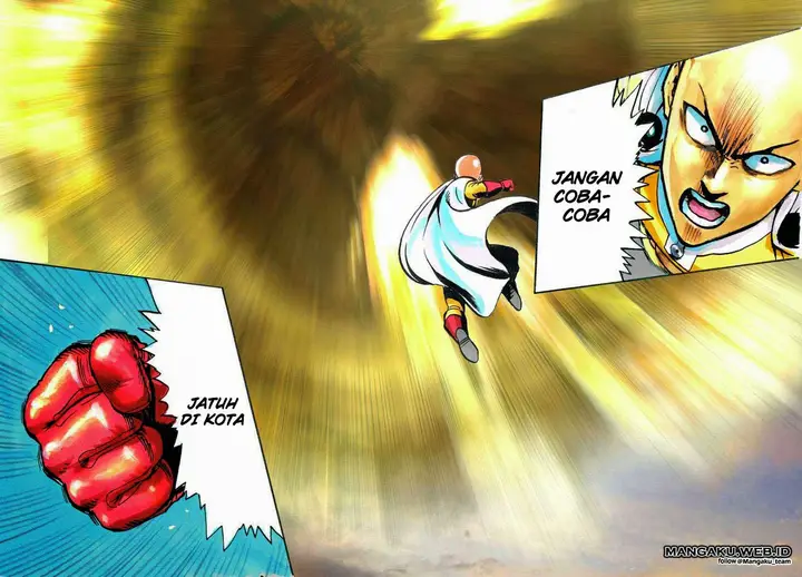 image-komik-one-punch-man-chapter-26-30/46