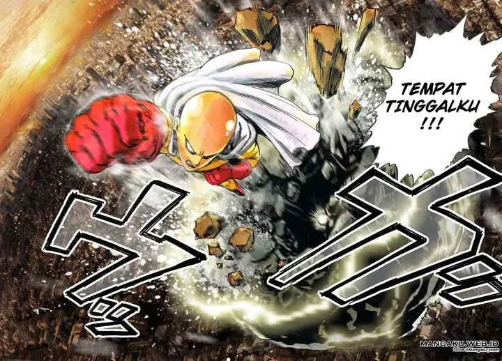 image-komik-one-punch-man-chapter-26-31/46