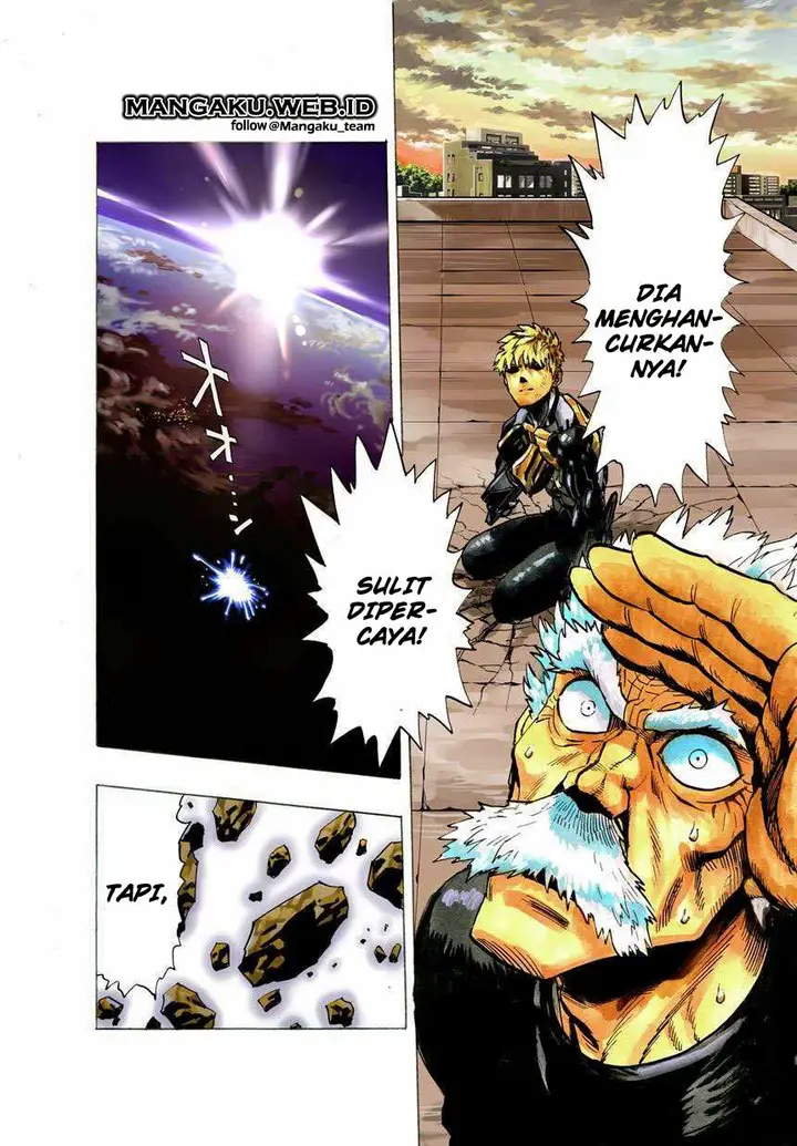 image-komik-one-punch-man-chapter-26-36/46