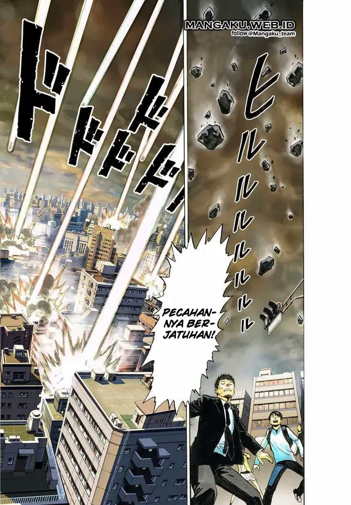 image-komik-one-punch-man-chapter-26-37/46